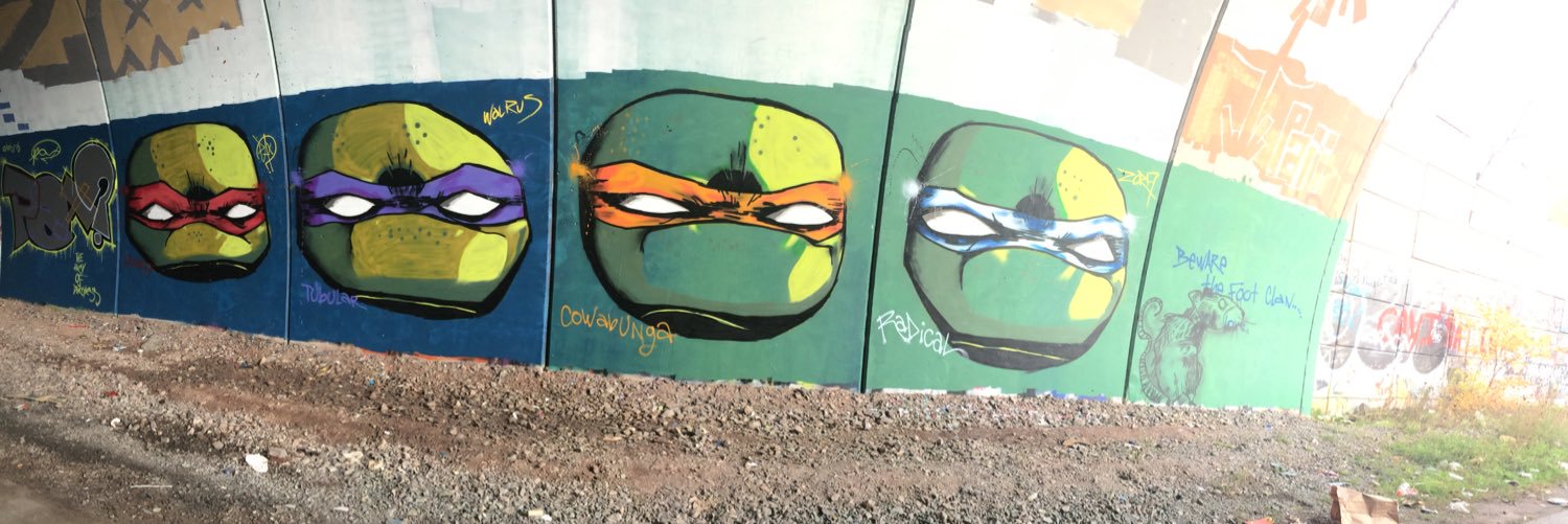 jkechrch's profile banner image