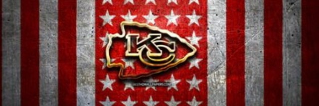 benjamin_reeder's profile banner image