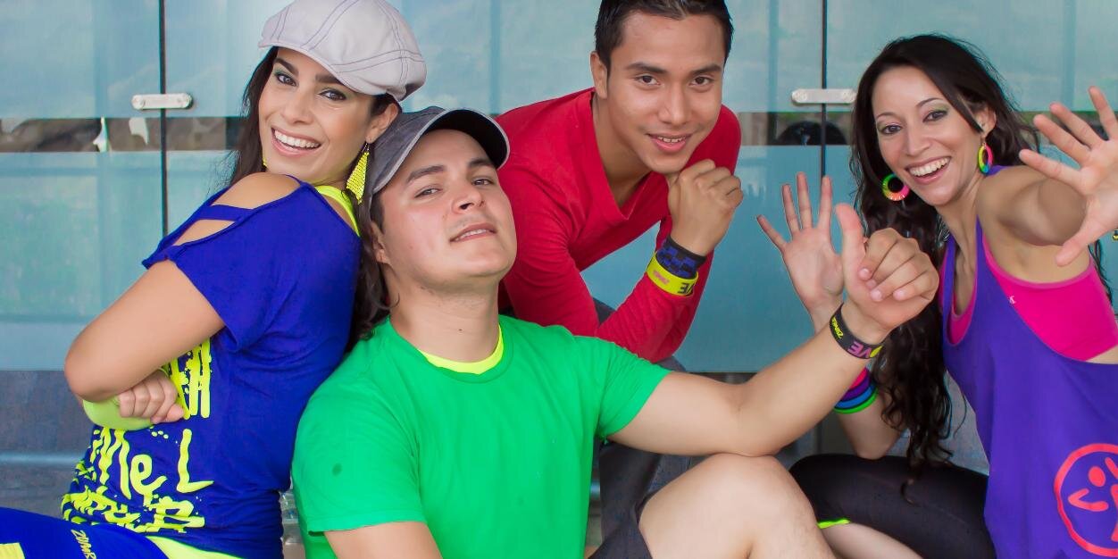 HNDanceCrew's profile banner image
