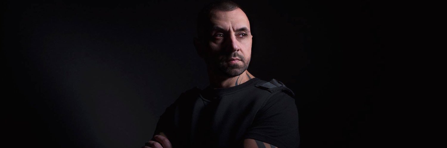 Stephan_Gee's profile banner image