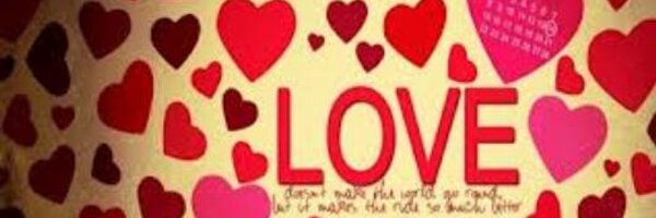 DianMrllss Profile Banner