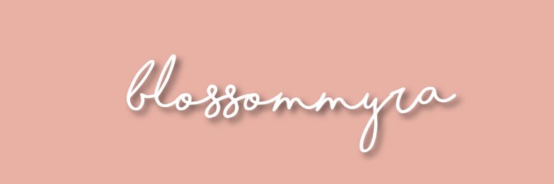 puansislala's profile banner image
