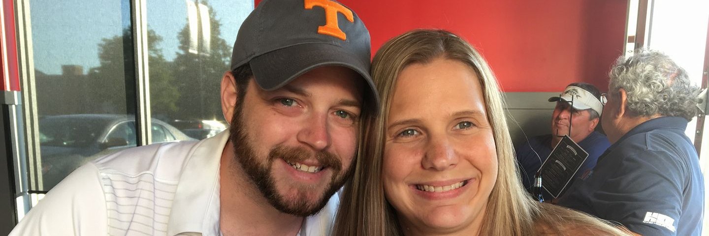 ThatGuyBunger's profile banner image