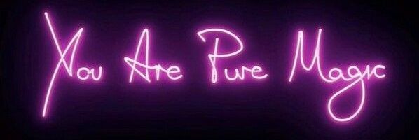 Megan Vincetta banner