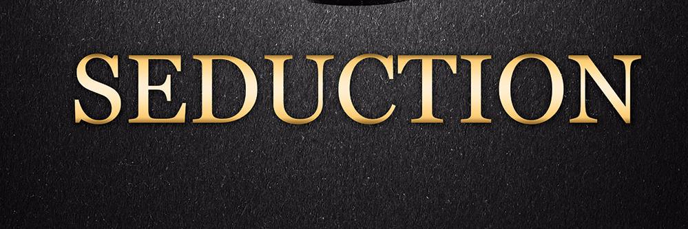 LGBTseduction's profile banner image