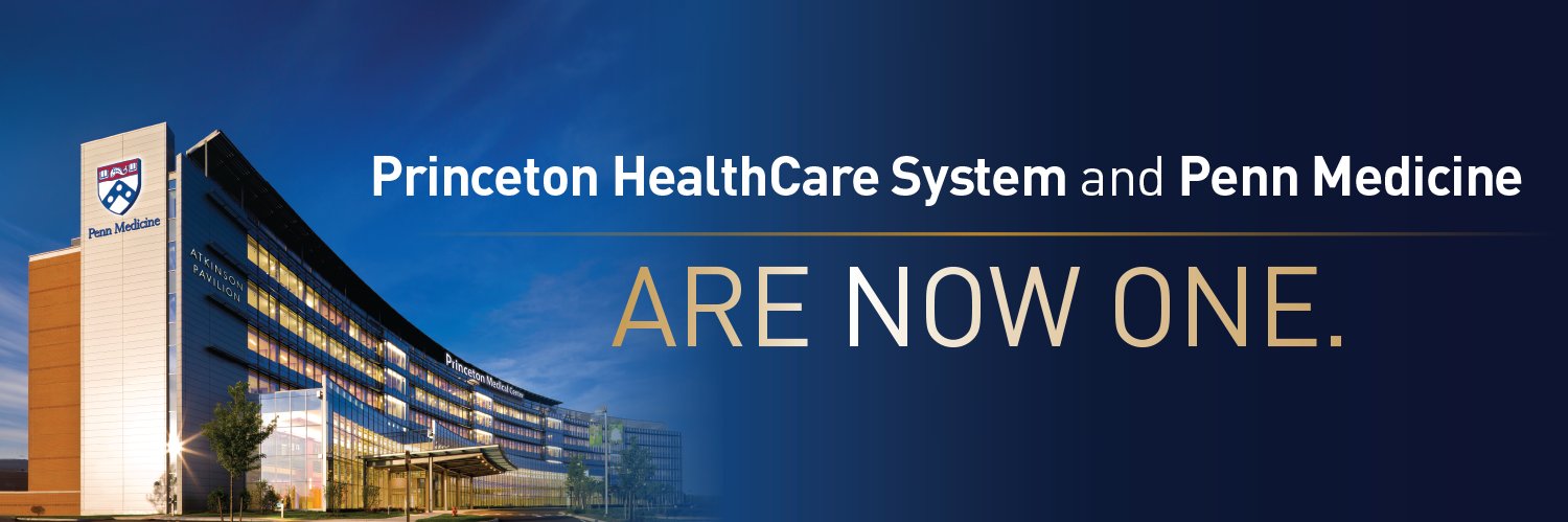 PHCSCareers's profile banner image