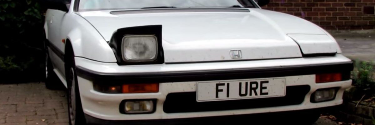 thevardinator's profile banner image