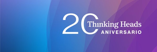 ivanabanades Profile Banner