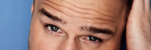 DavidManUkHN's profile banner image