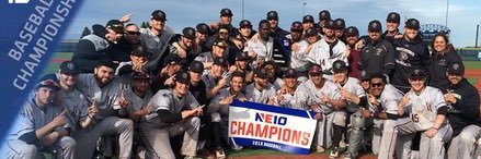 Derek_Duffy7's profile banner image