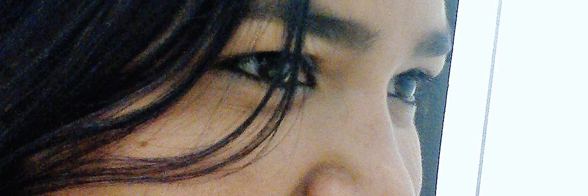 cicerobiroca's profile banner image