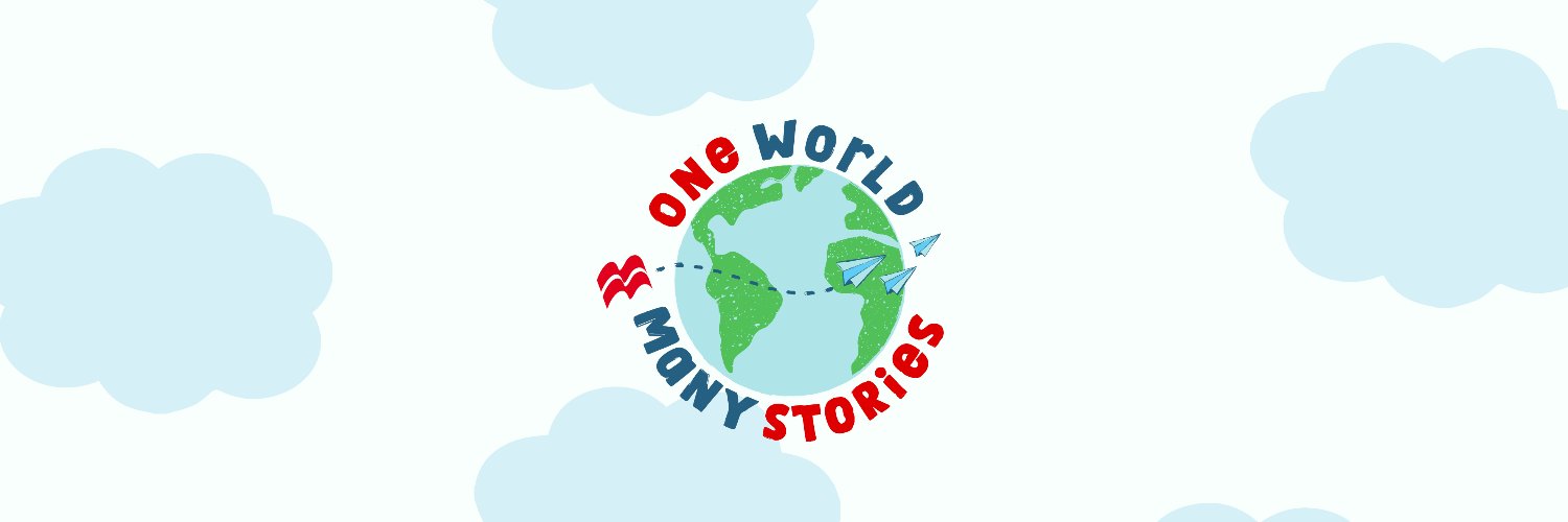 MacmillanIntl's profile banner image
