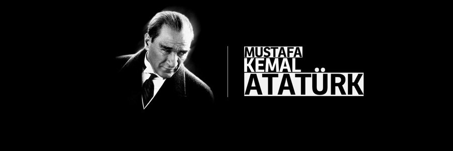 Utku Simsek banner