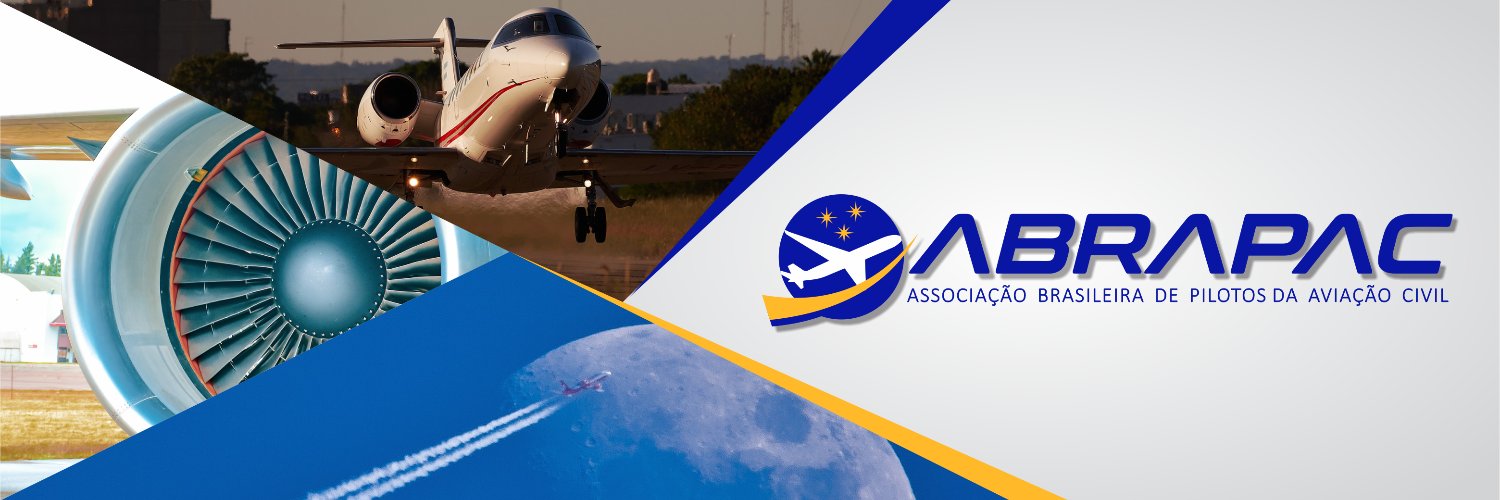 ABRAPAC's profile banner image