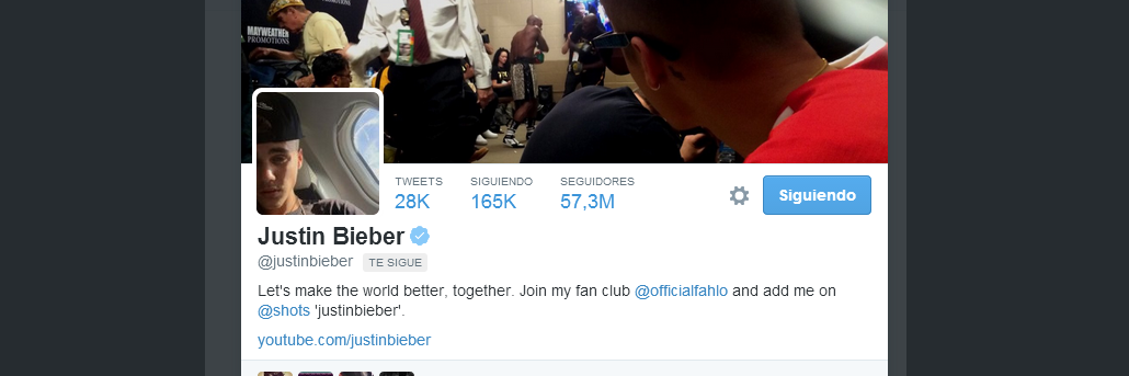 jbasdas's profile banner image