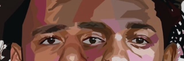 y0Corrupted's profile banner image