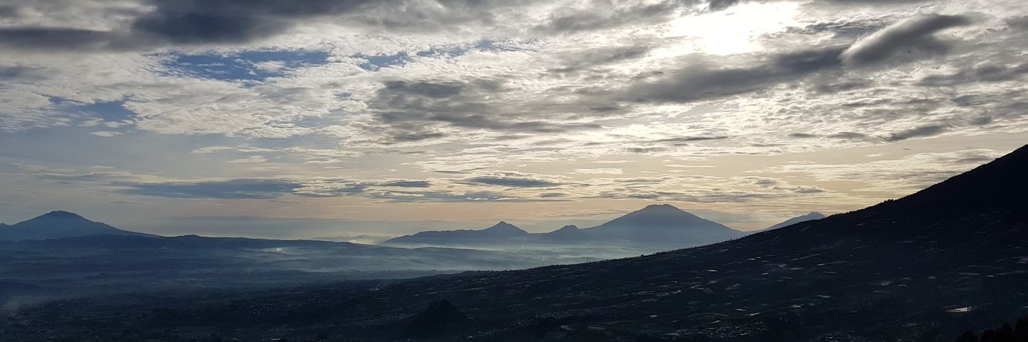 MarioRinto's profile banner image