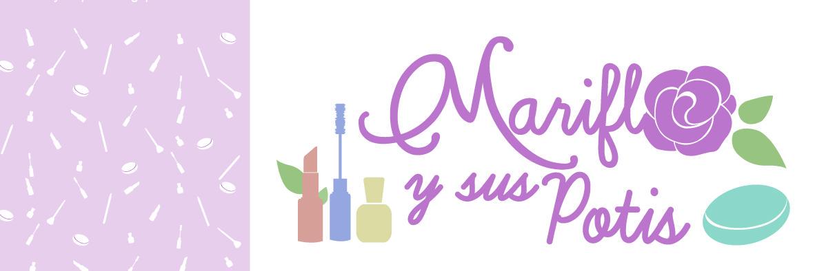 Mariflo_potis's profile banner image