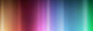 Sergey_nax's profile banner image