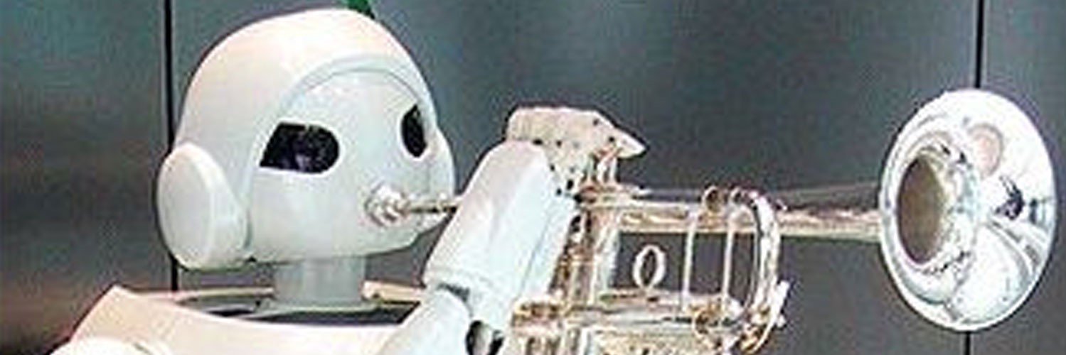 RobotOfPop's profile banner image