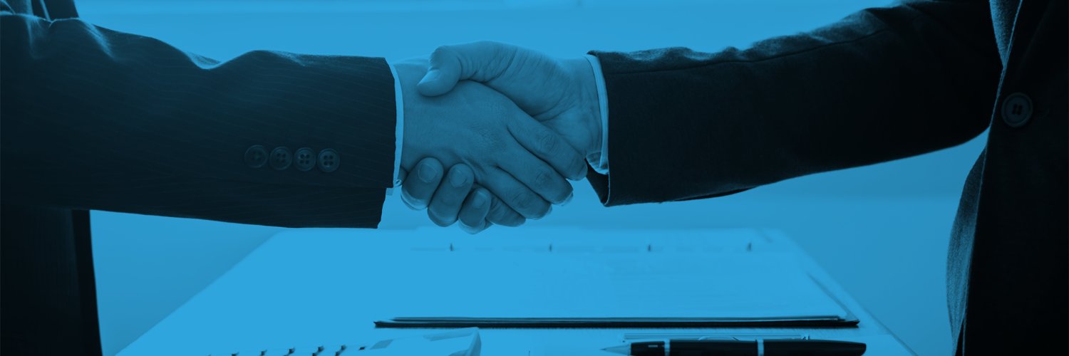 CommSoft518's profile banner image
