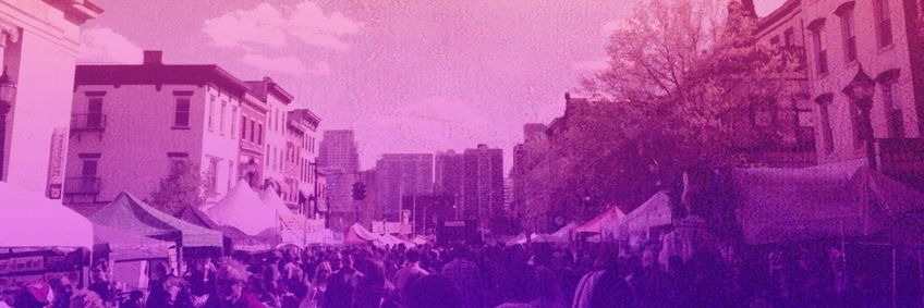 HobokenBest's profile banner image