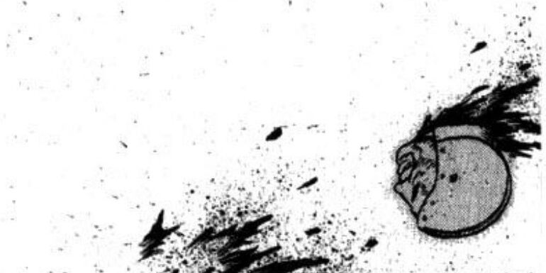 RelmBornHated's profile banner image