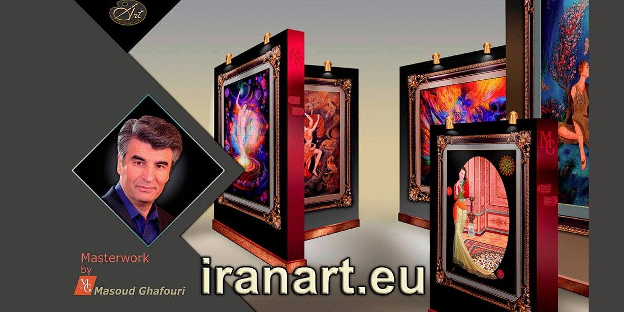 gallery_of_art_'s profile banner image