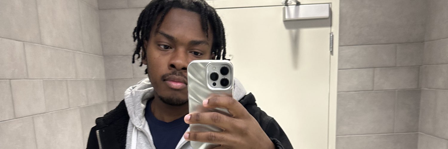 jxsh444's profile banner image