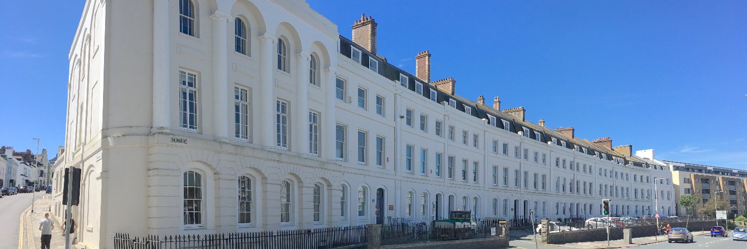 Devon Chambers banner