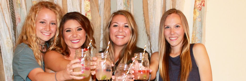 RachelMarie_31's profile banner image
