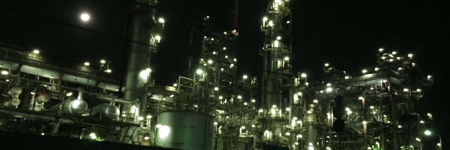 a223_khk's profile banner image