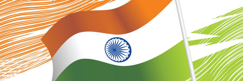 mayank88cool's profile banner image