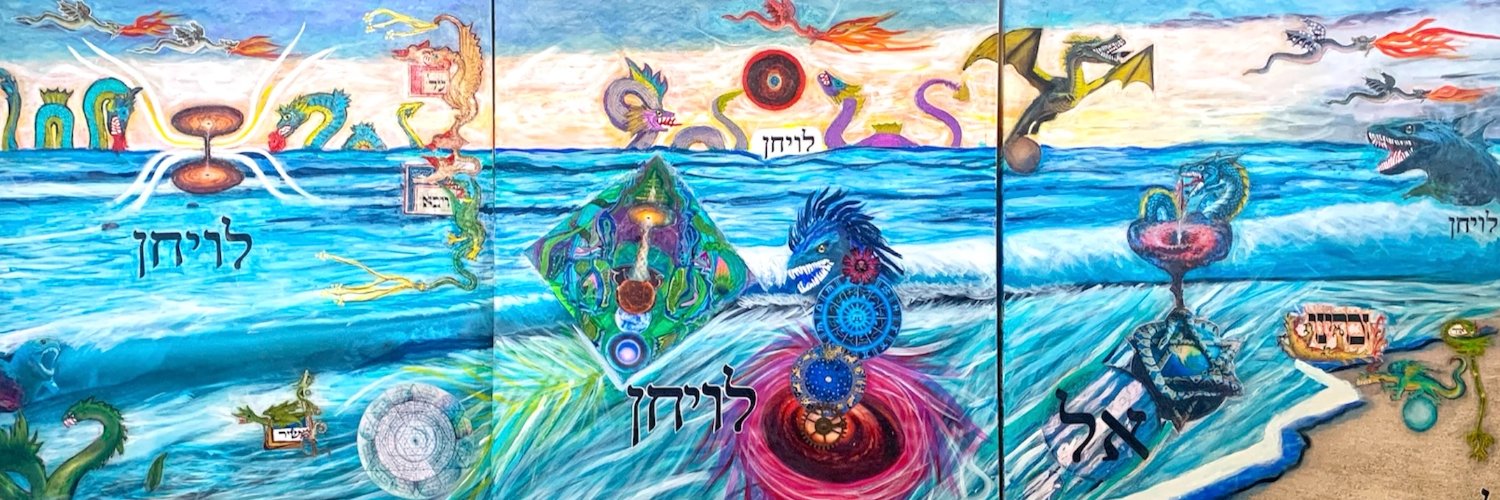 C.E.O. of Hell banner