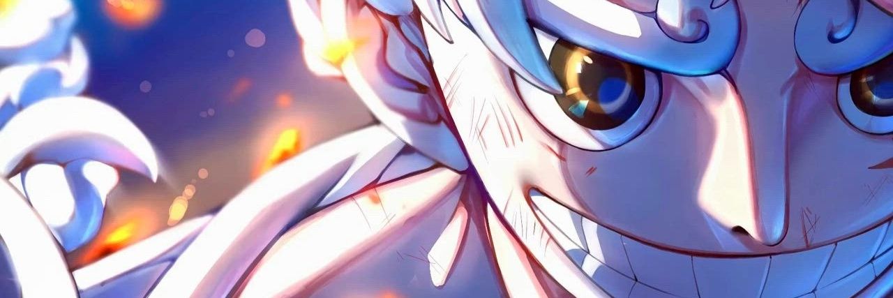 CrazyBurden's profile banner image