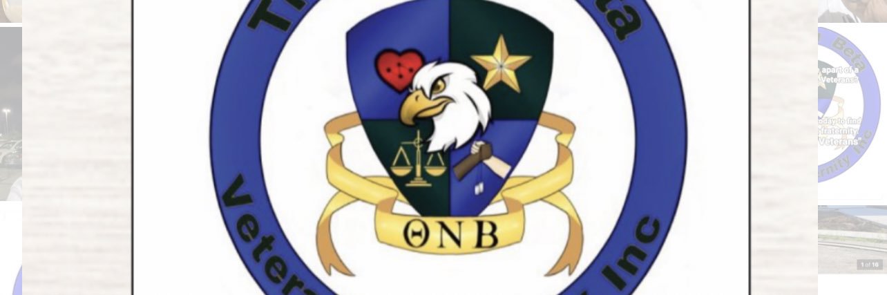 USMC79MC's profile banner image