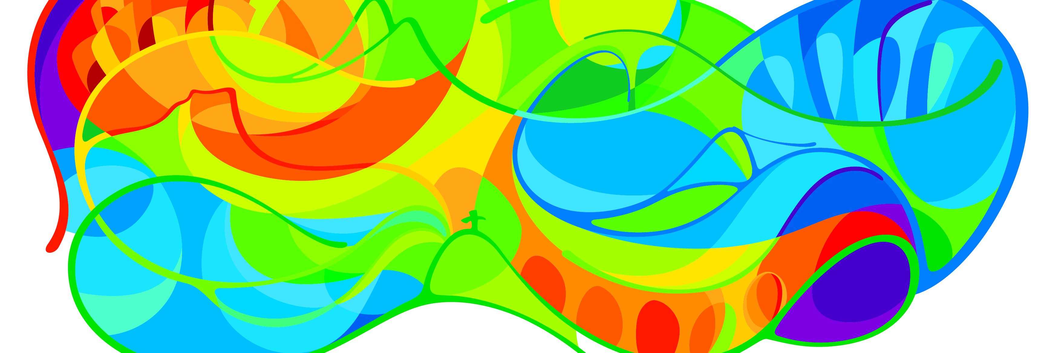 PanathlonArea1's profile banner image