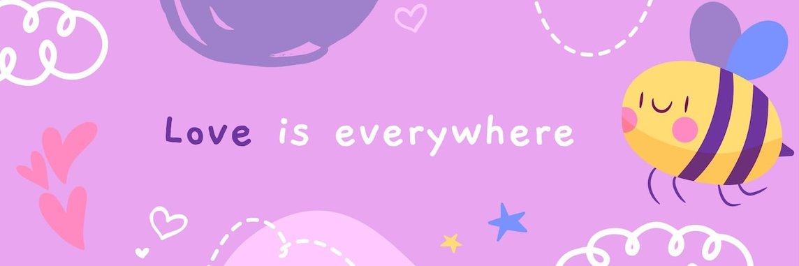Amy Kojima banner