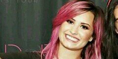 LauraAnglica15's profile banner image