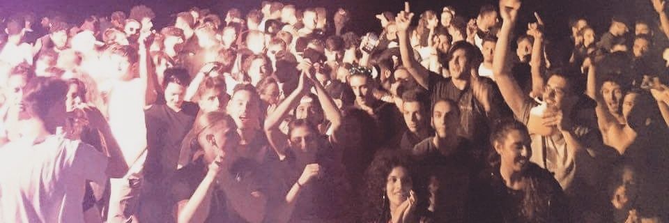 Hangar_Music's profile banner image