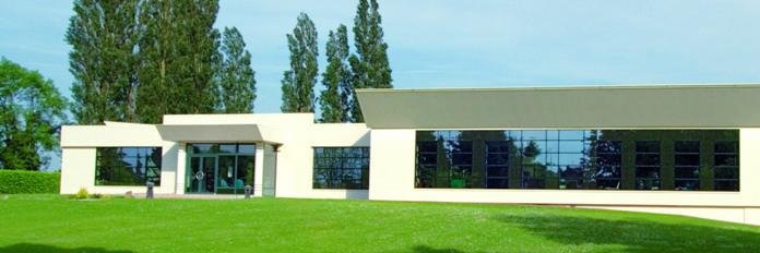 picardie verte banner