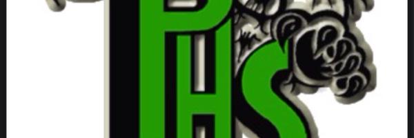 phsccwildcats Profile Banner