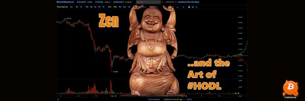 Badbitcoinorg Profile Banner