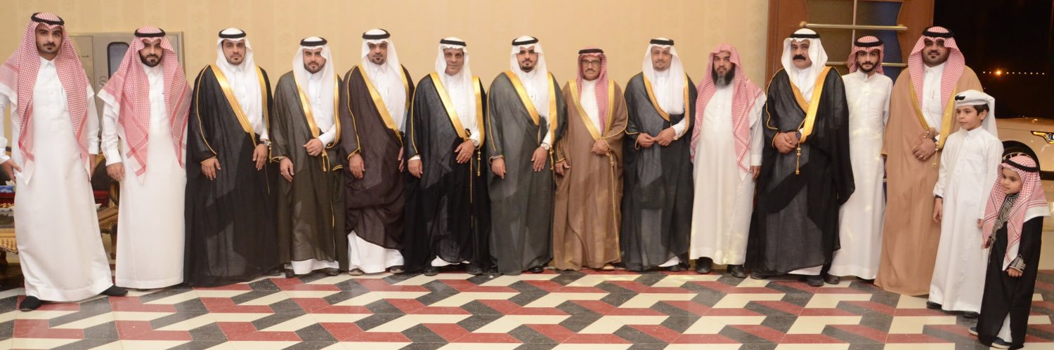 متعب بن حسين السراني banner