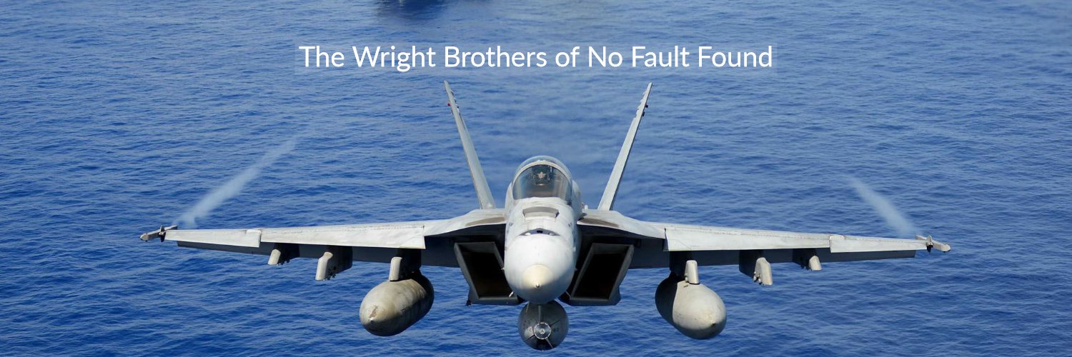 Universal Synaptics banner