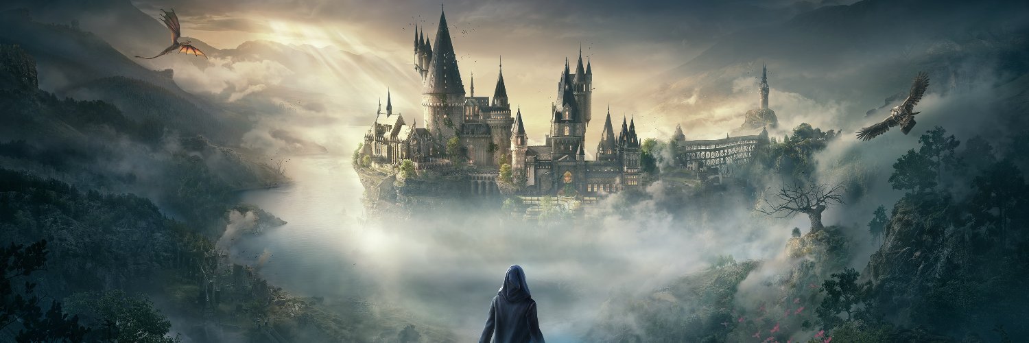 DurbFaze's profile banner image