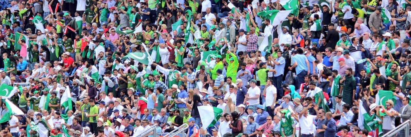 Purani_Genes's profile banner image