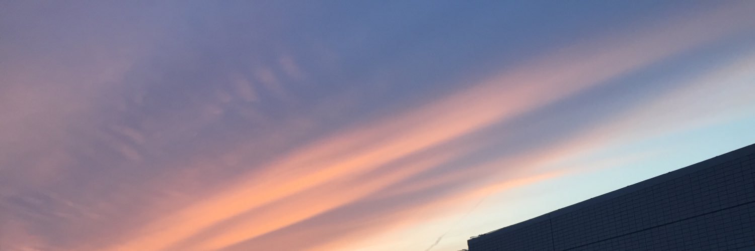 kk_0704's profile banner image