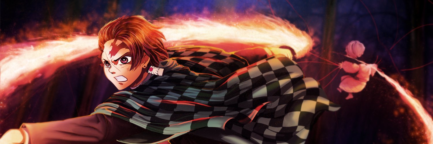 Javier_Lucian's profile banner image
