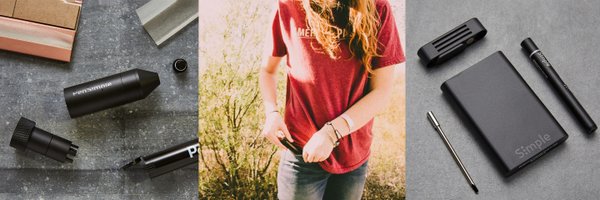 simpledotac Profile Banner